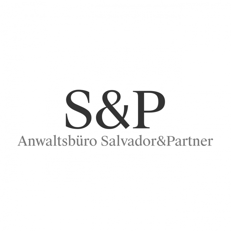 Salvador & Partner