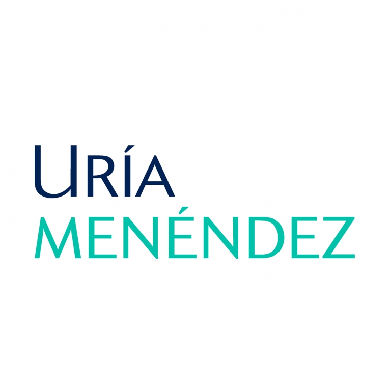Uria Menéndez y Cia Abogados