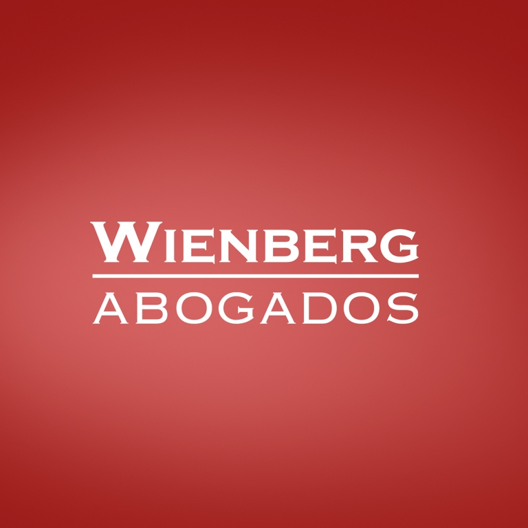 Wienberg Abogados