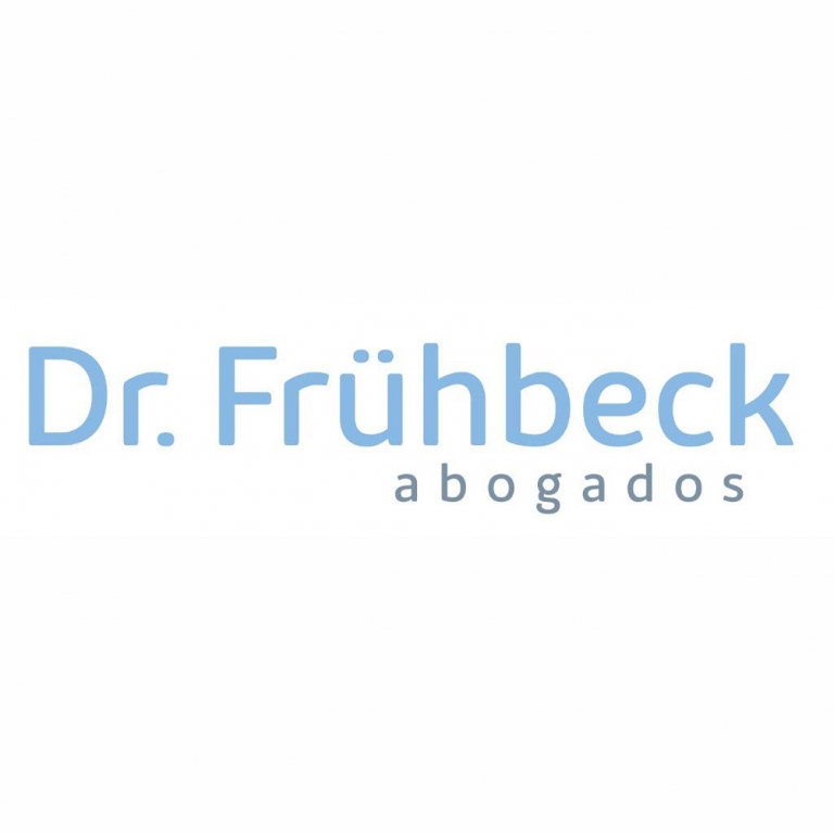 Dr. Frühbeck Abogados S.L.P.