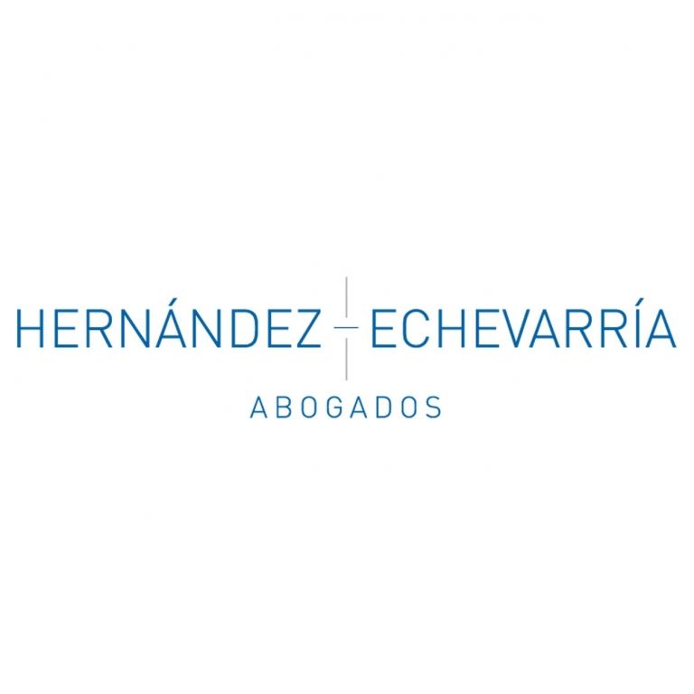 Hernández-Echevarría Abogados