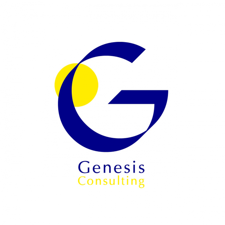 Genesis Consulting SLP