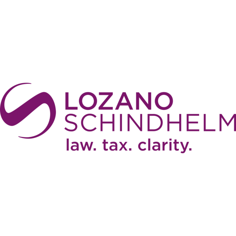 Lozano Schindhelm, S.L.P.