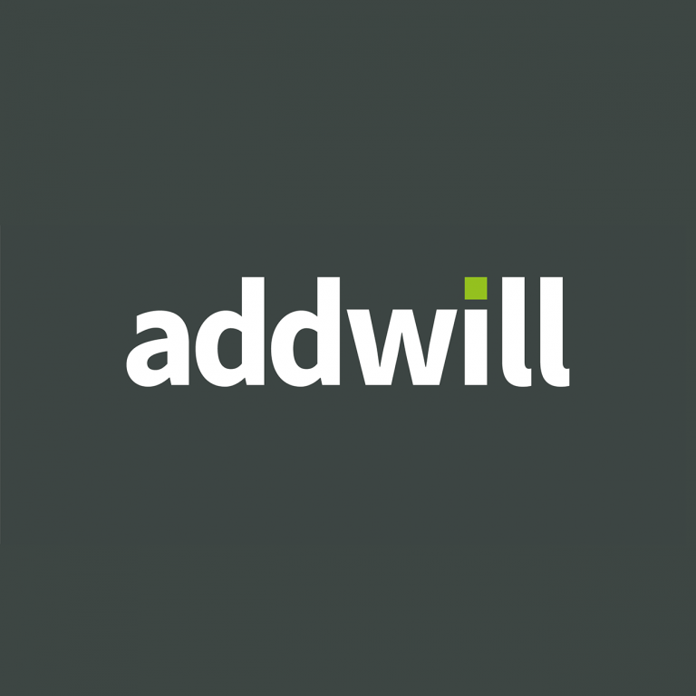 Addwill Partners, SLP