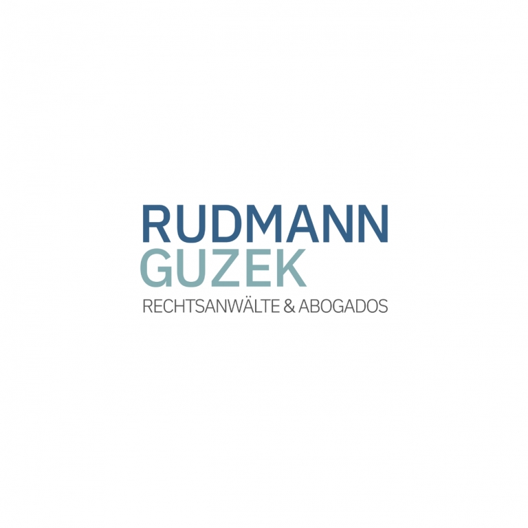 Rudmann Guzek, Rechtsanwälte & Abogados