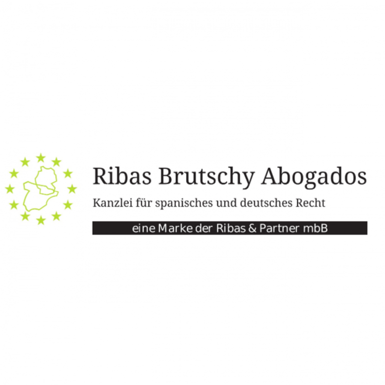 Ribas & Partner mbB