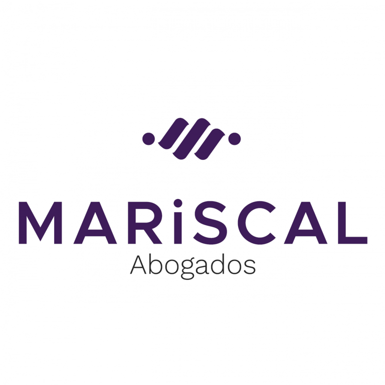 Mariscal & Abogados, Asociados