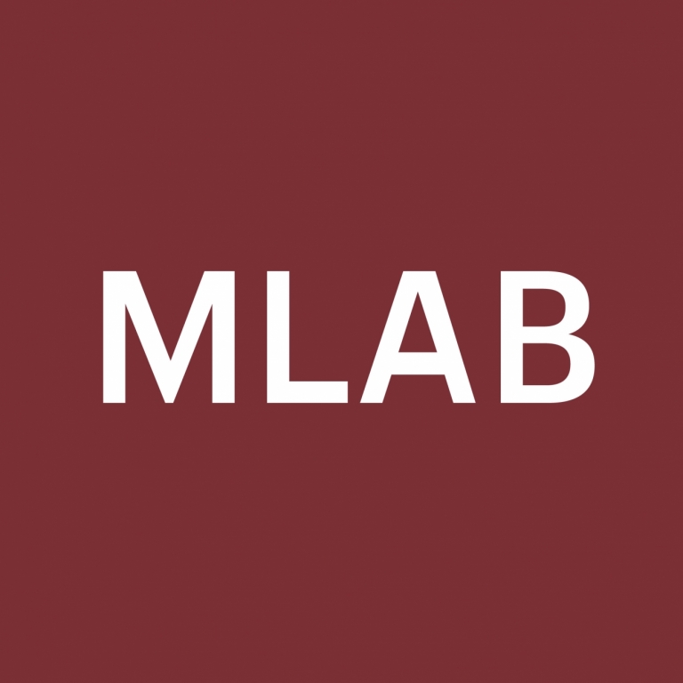 MLAB Abogados, SLP