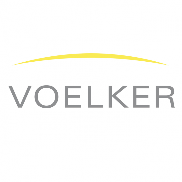 VOELKER Barcelona