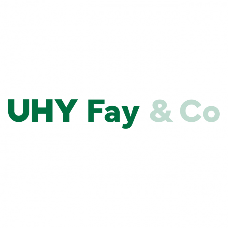 UHY Fay & Co.