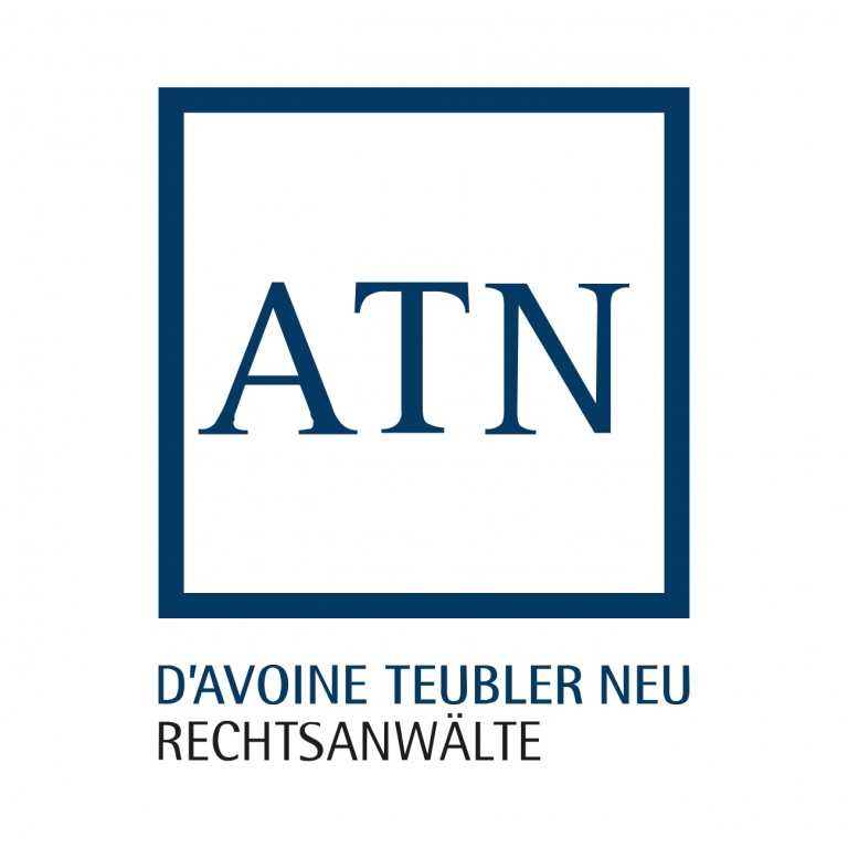 ATN d'Avoine Teubler Neu Rechtsanwälte
