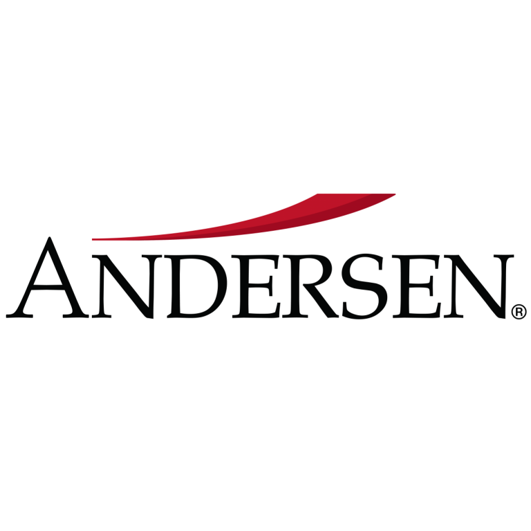 Andersen