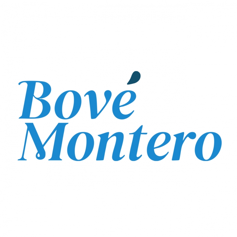 Bové Montero y Asociados
