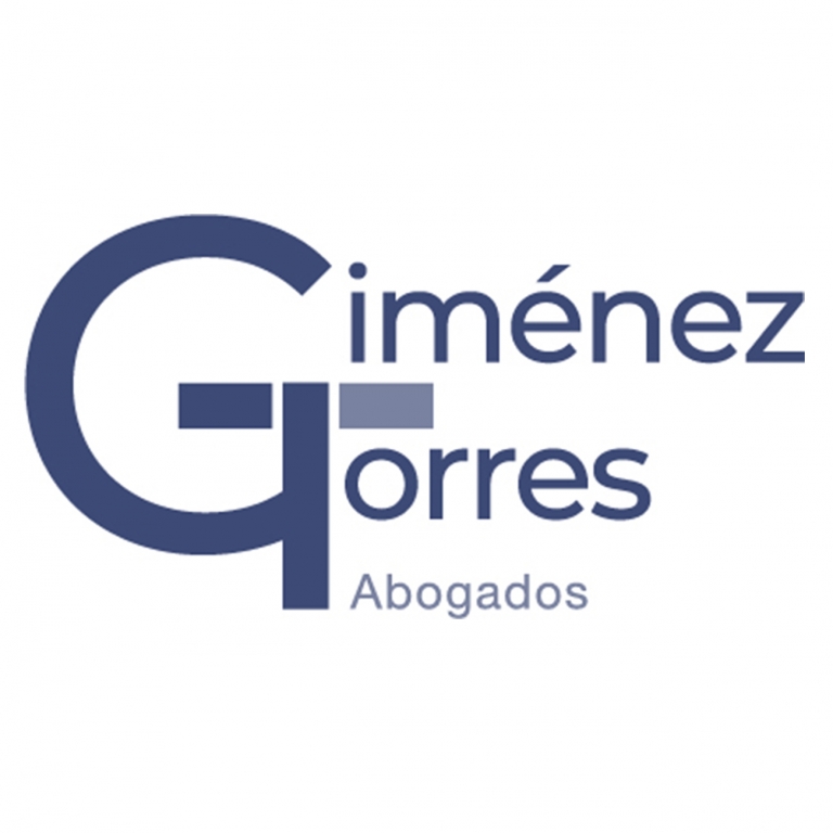 Giménez Torres Abogados, S.L.P.