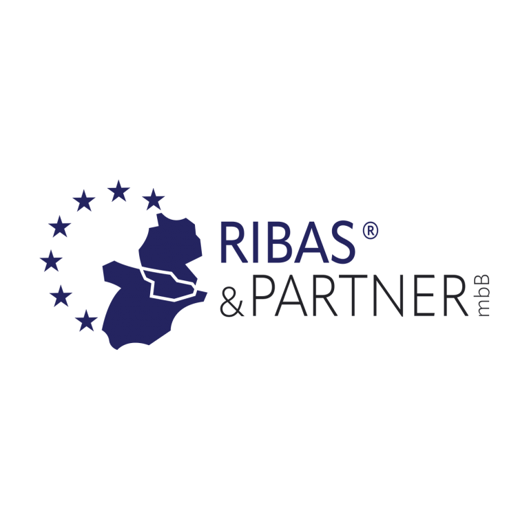 Ribas & Partner mbB