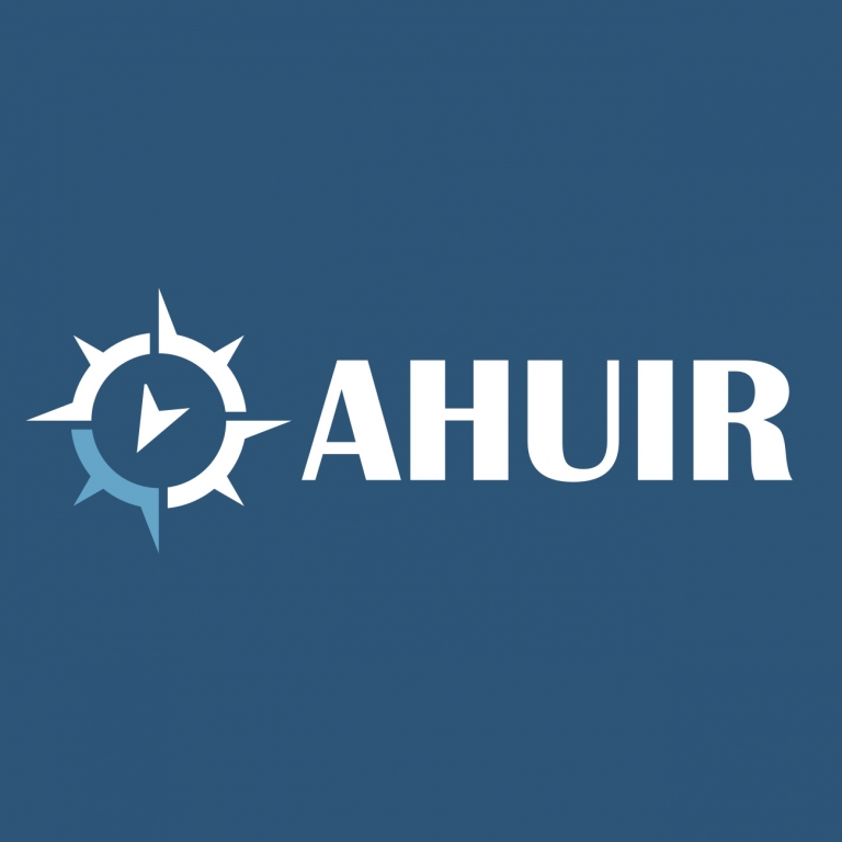 Ahuir Corporate & Real Estate Law Firm, S.L.P.